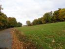Annonce Vente Terrain Saint-germain-laprade