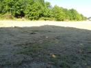 Acheter Terrain 658 m2 Saint-germain-laprade