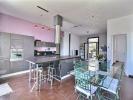 Annonce Vente 5 pi�ces Maison Cantenac