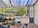 Acheter Maison Cantenac Gironde