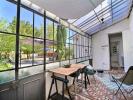Acheter Maison Cantenac 379000 euros