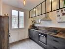 Annonce Vente 3 pi�ces Appartement Havre
