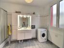 Acheter Appartement Havre 199990 euros