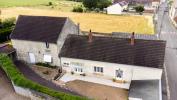 Annonce Vente 7 pi�ces Maison Angy