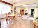 Acheter Maison Angy Oise