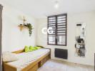 Vente Appartement Dieppe 76