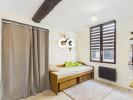 Annonce Vente Appartement Dieppe
