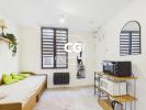 Acheter Appartement 22 m2 Dieppe