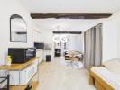 Acheter Appartement Dieppe Seine maritime
