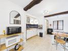 Acheter Appartement Dieppe 70000 euros