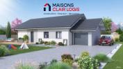 Vente Maison Saint-victor-de-cessieu 38