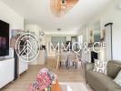 Annonce Vente 4 pi�ces Appartement Marquette-lez-lille