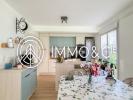 Acheter Appartement 94 m2 Marquette-lez-lille