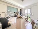 Acheter Appartement Marquette-lez-lille Nord