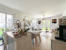 Acheter Appartement Marquette-lez-lille 399000 euros