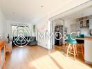Annonce Vente 4 pi�ces Maison Quesnoy-sur-deule
