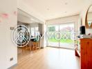 Acheter Maison 93 m2 Quesnoy-sur-deule