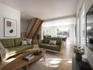 House BRUZ 
