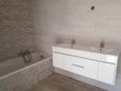 Acheter Maison Baixas 246000 euros