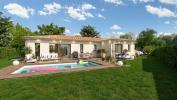 For sale House Quissac  30260 92 m2 3 rooms