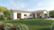 House AUJARGUES 