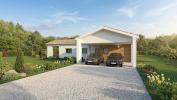 Annonce Vente 4 pi�ces Maison Galargues