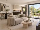 Acheter Maison Laroque 289000 euros