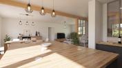 Acheter Maison Ceyras 299900 euros