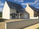 Annonce Vente Maison Pleumeleuc