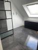 Acheter Maison Pleumeleuc 249920 euros