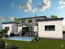 House BETTON 