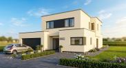 House BETTON 