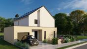 Annonce Vente Maison Langan