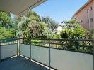 Annonce Location 2 pi�ces Appartement Tournefeuille