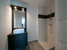 Louer Appartement Tournefeuille 637 euros