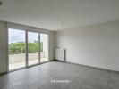 Louer Appartement 44 m2 Cugnaux
