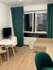 Annonce Location Appartement Paris-17eme-arrondissement
