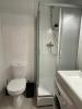 Louer Appartement 17 m2 Paris-17eme-arrondissement