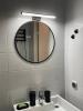 Louer Appartement Paris-17eme-arrondissement Paris