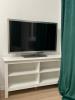 Louer Appartement Paris-17eme-arrondissement 840 euros