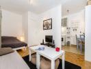 Location Appartement Boulogne-billancourt 92
