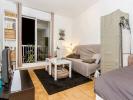 Annonce Location Appartement Boulogne-billancourt