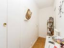 Louer Appartement 30 m2 Boulogne-billancourt
