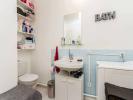 Louer Appartement Boulogne-billancourt Hauts de Seine
