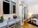 Louer Appartement Boulogne-billancourt 1070 euros