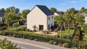 Annonce Vente 5 pi�ces Maison Saint-manvieu-norrey