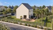Annonce Vente 5 pi�ces Maison Bretteville-sur-laize