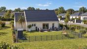 Annonce Vente 4 pi�ces Maison Bretteville-sur-laize