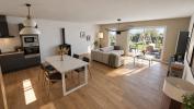 Acheter Maison 75 m2 Bretteville-sur-laize