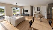 Acheter Maison Bretteville-sur-laize 207500 euros